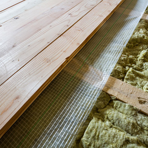 installation-of-new-floor-of-wooden-natural